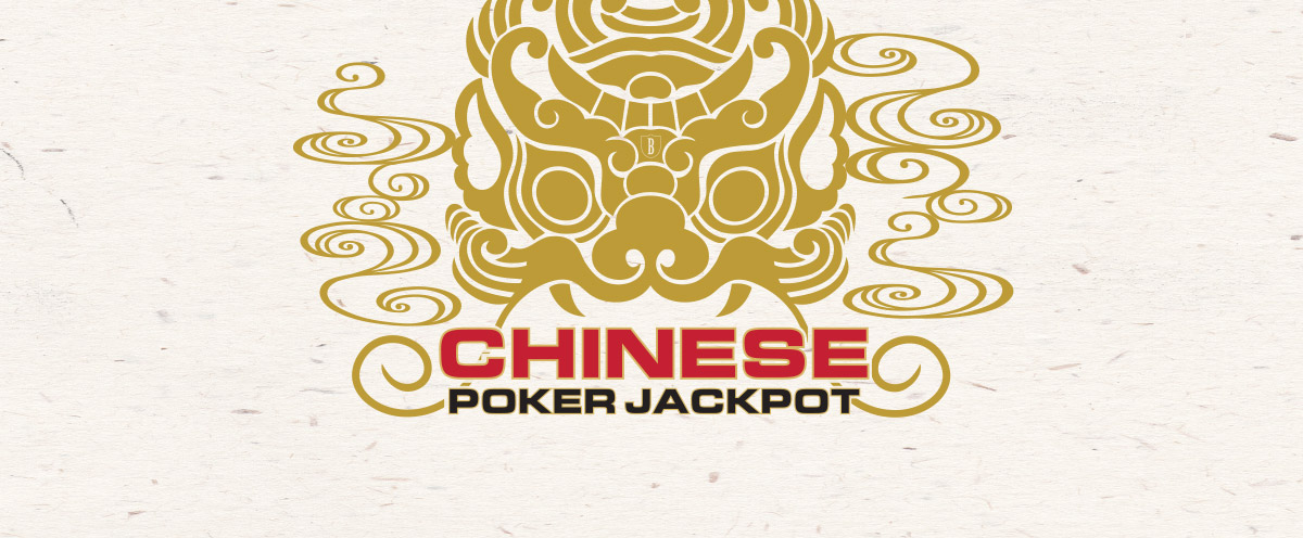 Bicycle casino chinese poker casino tropez bonus sans depot