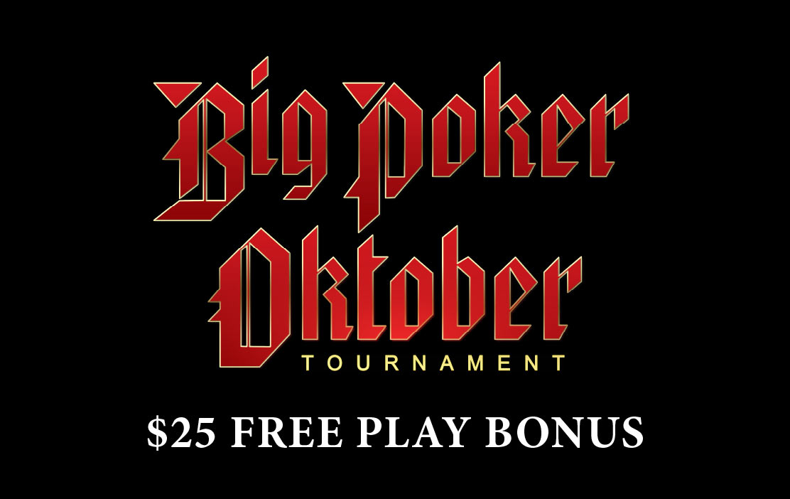 Free Play Bonus