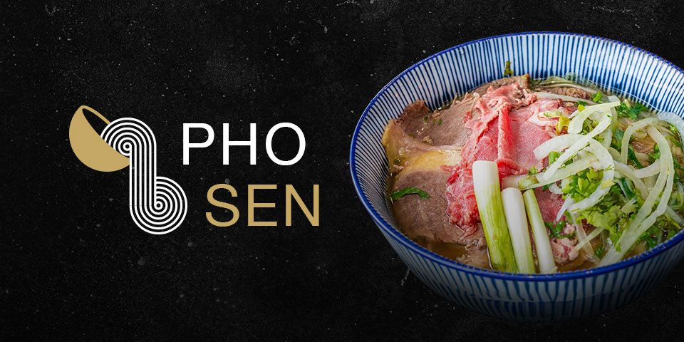 Pho Sen