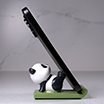 Panda Phone Holder