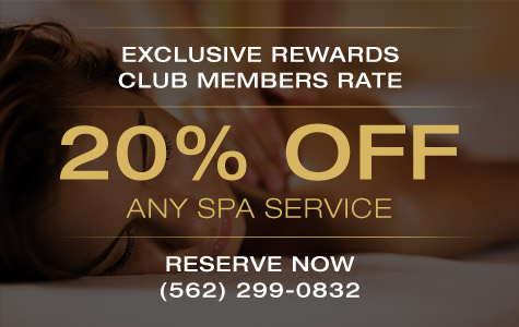 turning stone casino spa coupons