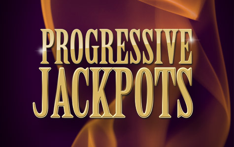 _progressive_jackpot